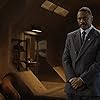 Idris Elba in Pacific Rim (2013)