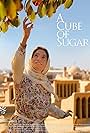 Negar Javaherian in A Cube of Sugar (2011)