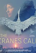 The Cranes Call