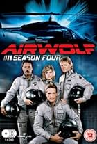 Airwolf