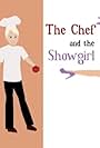 Chef and the Sowgirl (2010)