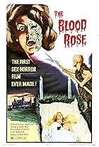 The Blood Rose (1970)