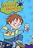 Horrid Henry (TV Series 2006–2021) Poster