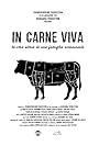 In carne viva (2017)