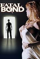 Fatal Bond