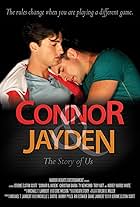 Connor & Jayden