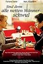 Sind denn alle netten Männer schwul? (2001)