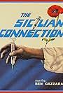 The Sicilian Connection (1972)