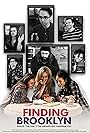 Finding Brooklyn (2021)