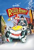 Chi ha incastrato Roger Rabbit