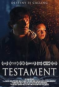 Testament (2017)