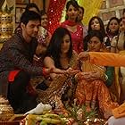 Shakti Arora