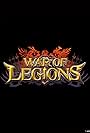 War of Legions (2013)