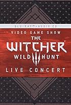 Video Game Show - The Witcher 3: Wild Hunt Concert