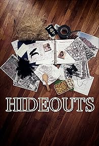 Primary photo for Hideouts