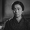 Haruko Sugimura in Mata au hi made (1950)