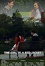 The Girl in a Red Jacket (2018)