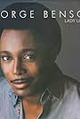 George Benson in George Benson: Lady Love Me (One More Time) (1983)