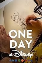 One Day at Disney