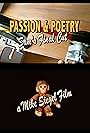 Passion & Poetry - Sam's Final Cut (2022)