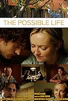 The Possible Life