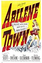 Abilene Town