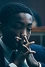 Asante Blackk in When They See Us (2019)