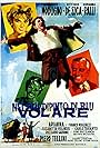 Nel blu dipinto di blu (1961)