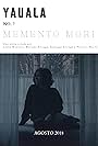 Yauala No. 7: Memento Mori (2018)