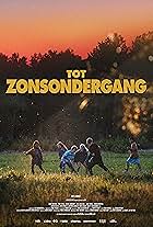 Tot Zonsondergang