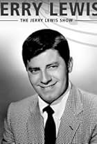 The Jerry Lewis Show (1963)