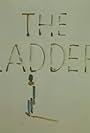 The Ladder (1967)