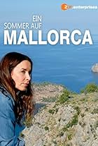 Ein Sommer auf Mallorca (2018)