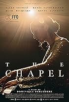 The Chapel (2023)