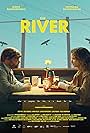 The River (2024)