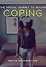 Coping (2020) Poster