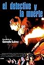 El detective y la muerte (1994)