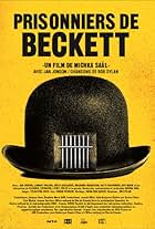 Les prisonniers de Beckett (2005)