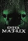 Enter the Matrix (2003)