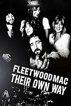 Fleetwood Mac: Their Own Way