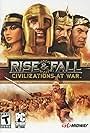 Rise & Fall: Civilizations at War (2006)