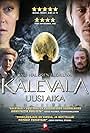 Kalevala - uusi aika (2013)