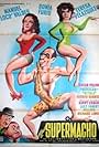 El supermacho (1960)