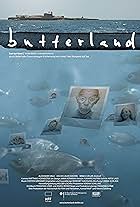 Butterland (2010)