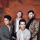 Stereophonics