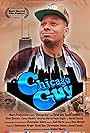 Chicago Guy (2019)