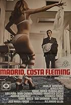 Madrid, Costa Fleming (1976)