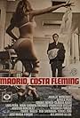 Madrid, Costa Fleming (1976)