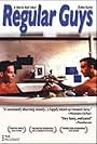 Regular Guys (1996)