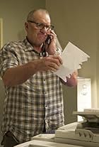 Ed O'Neill in Modern Family (2009)